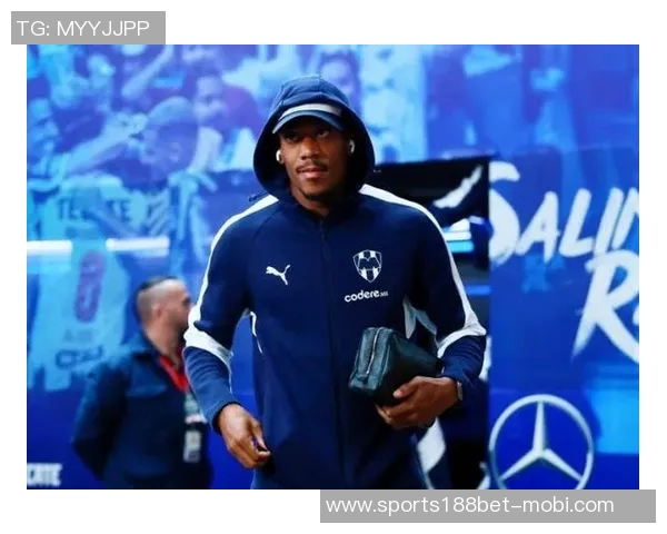 马夏尔昔日身价6500万如今墨超12场无进球仅剩600万的悲惨现状