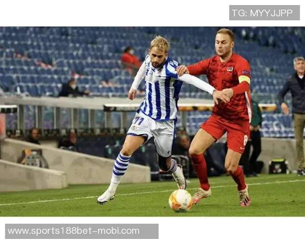 马克西状态回暖半场表现亮眼贡献12分4板3助助球队争胜