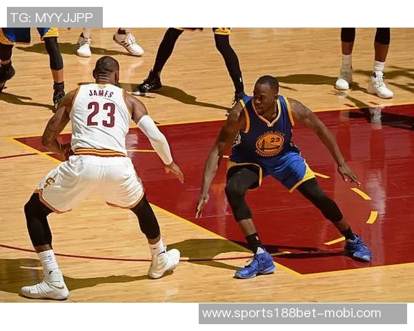 隆多回忆G6詹姆斯表现称那场比赛改变了他的职业生涯与心理状态