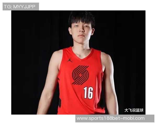 青岛队在杨瀚森离队后依然表现出色赛季开局6胜1负令人惊喜