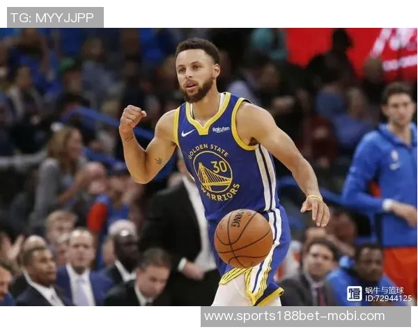 追梦本月表现低迷正负值累计达负69场均负面影响显著