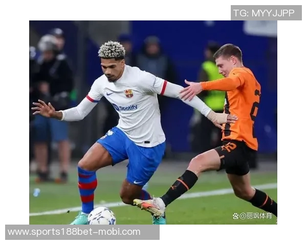 阿劳霍连续五次随队训练状态回暖但仍缺席对西班牙人的比赛