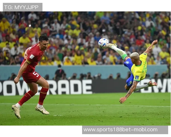 梅西助力美国足球认知转变未来十年美职联将迎来飞跃发展