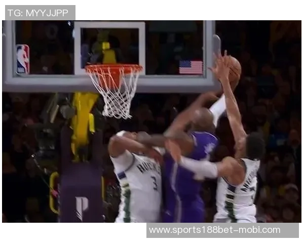 里弗斯称字母哥挡拆顺下威胁巨大我们需充分发挥这一优势